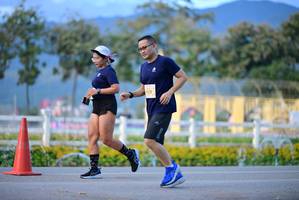 BIB: 
                            <button type="button" onclick="openModal(27831310)" class="btn btn-primary btn-sm float-right btn-popup" data-toggle="modal" data-target=".modal-high-quality">
                        <i class="fas fa-shopping-cart"></i> Add to Cart
                    </button>
                                            <button type="button" onclick="isThisMe(27831310, true)" class="btn btn-success btn-sm float-right btn-popup btn-isme hidden" data-toggle="tooltip" data-placement="bottom" title="นี่คือรูปของคุณใช่ไหม คลิกที่นี่เพื่อเอาเข้าอัลบั้ม">
                        <i class="fas fa-plus"></i> Add to album
                    </button>
                    <button type="button" onclick="isThisMe(27831310, false)" class="btn btn-warning btn-sm float-right btn-popup btn-isnotme hidden">
                        <i class="fas fa-ban"></i> Remove from album
                    </button>